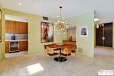 1415 Camino Centro - Photo 10