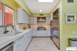 1415 Camino Centro - Photo 11