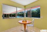 1415 Camino Centro - Photo 12