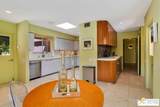 1415 Camino Centro - Photo 13