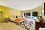1415 Camino Centro - Photo 14