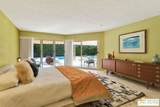 1415 Camino Centro - Photo 15