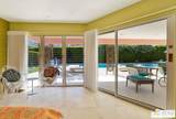 1415 Camino Centro - Photo 16