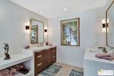 1415 Camino Centro - Photo 17