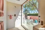 1415 Camino Centro - Photo 18