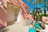 1415 Camino Centro - Photo 19