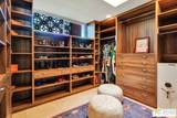 1415 Camino Centro - Photo 20