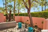 1415 Camino Centro - Photo 21