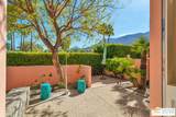 1415 Camino Centro - Photo 22