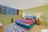 1415 Camino Centro - Photo 23
