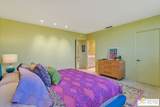 1415 Camino Centro - Photo 24