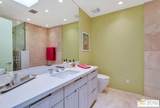 1415 Camino Centro - Photo 25