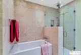 1415 Camino Centro - Photo 26