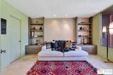 1415 Camino Centro - Photo 27
