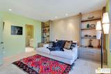 1415 Camino Centro - Photo 28