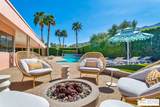 1415 Camino Centro - Photo 37