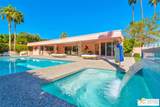 1415 Camino Centro - Photo 39
