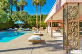 1415 Camino Centro - Photo 40