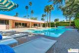 1415 Camino Centro - Photo 41