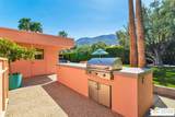 1415 Camino Centro - Photo 42