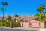 1415 Camino Centro - Photo 43