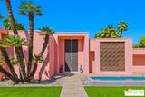 1415 Camino Centro - Photo 44