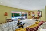 1415 Camino Centro - Photo 9