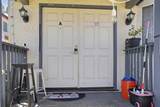 117 Delaware Street - Photo 2
