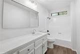2609 Cameron Court - Photo 26