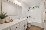 2609 Cameron Court - Photo 27