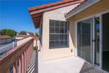 2609 Cameron Court - Photo 31