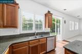 5204 Skyler Ct - Photo 10