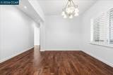 5204 Skyler Ct - Photo 11
