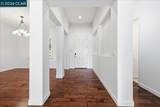 5204 Skyler Ct - Photo 12