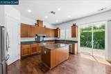 5204 Skyler Ct - Photo 13
