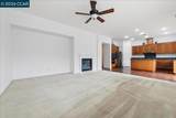 5204 Skyler Ct - Photo 14
