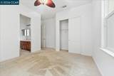 5204 Skyler Ct - Photo 15