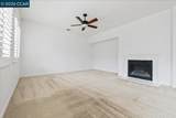 5204 Skyler Ct - Photo 16