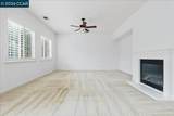 5204 Skyler Ct - Photo 17
