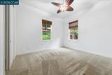 5204 Skyler Ct - Photo 18
