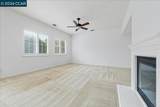 5204 Skyler Ct - Photo 19