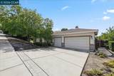 5204 Skyler Ct - Photo 2