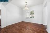 5204 Skyler Ct - Photo 20