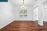 5204 Skyler Ct - Photo 21