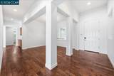 5204 Skyler Ct - Photo 22