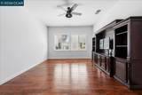 5204 Skyler Ct - Photo 23
