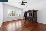 5204 Skyler Ct - Photo 24