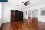 5204 Skyler Ct - Photo 25
