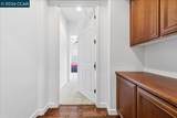 5204 Skyler Ct - Photo 26