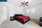 5204 Skyler Ct - Photo 27